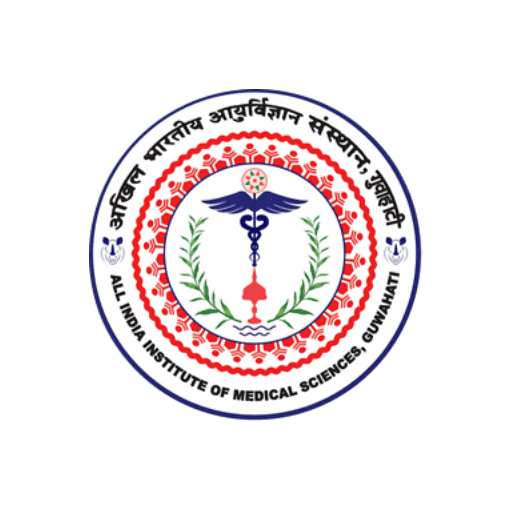 AIIMS-Guwahati-Recruitment-2024