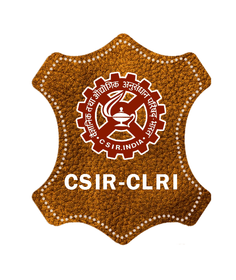 CLRI-Recruitment-2024