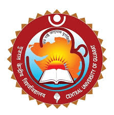 Central-University-of-Gujarat-Recruitment-2024