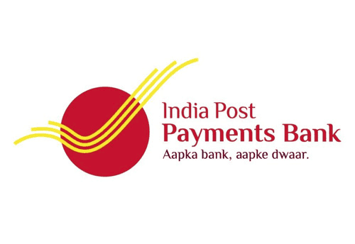 IPPB-Recruitment-2024