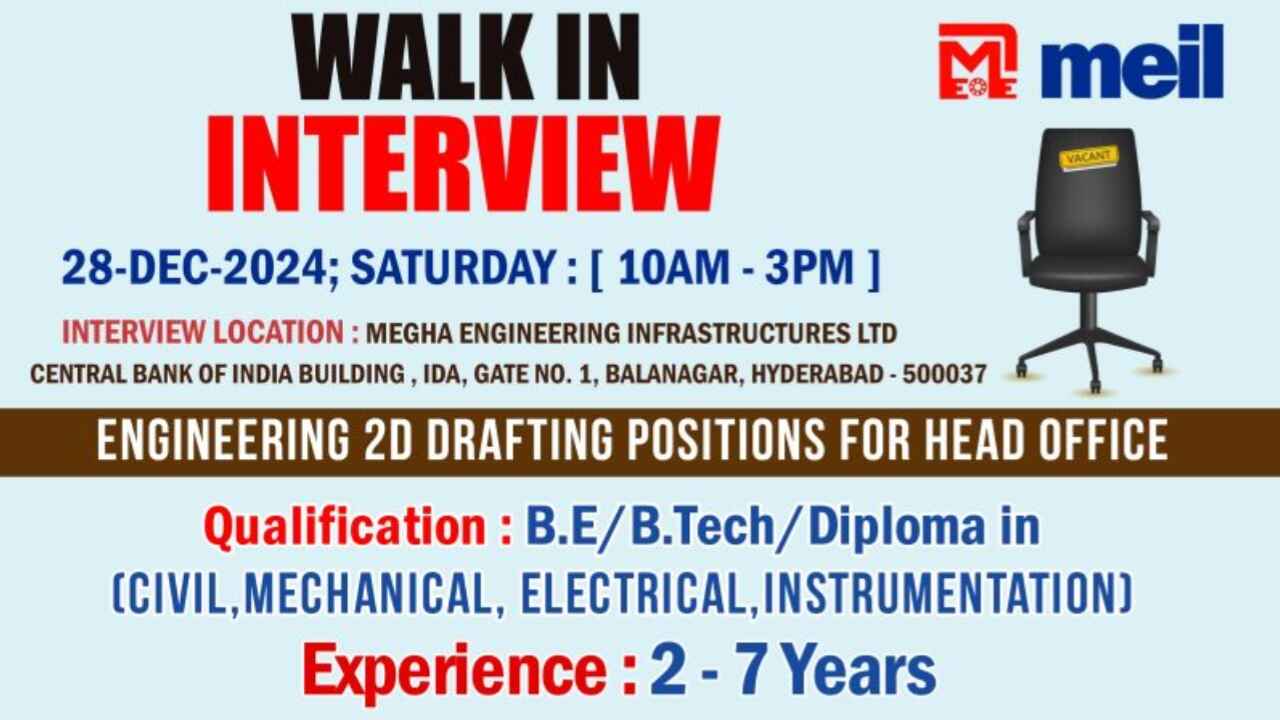 MEIL-RECRUITMENT-2024