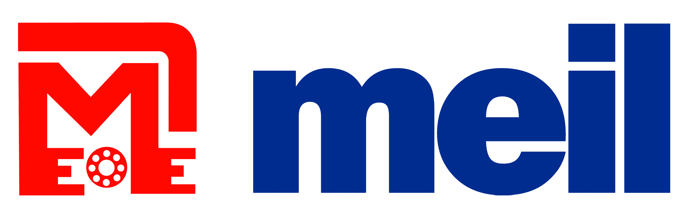 MEIL-Walk-In-Interview-2024