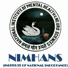 NIMHANS-Recruitment-2024