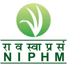 NIPHM-Recruitment-2024