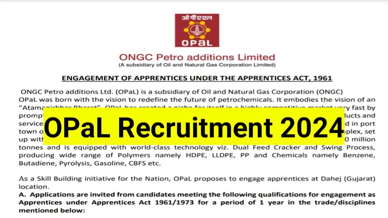 OPaL-Recruitment-2024