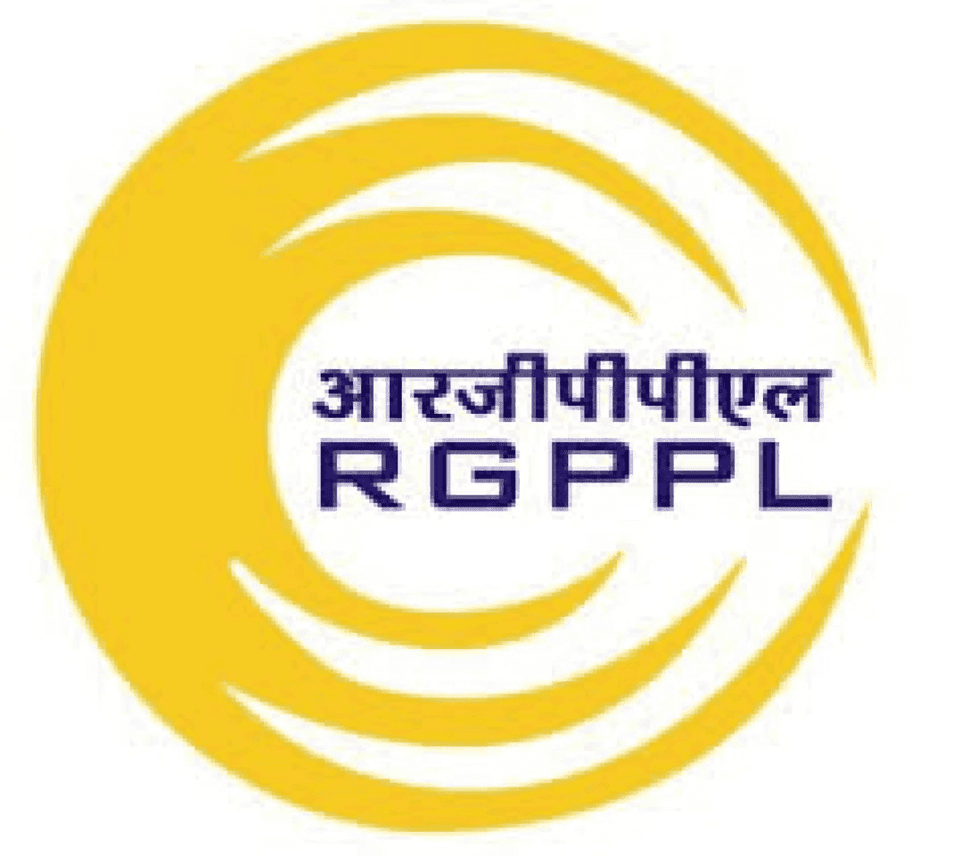 RGPPL-Recruitment-2024