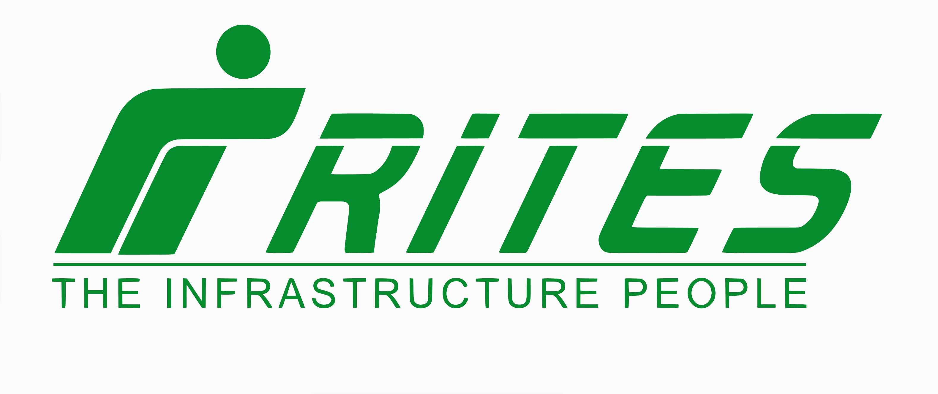 RITES-Apprentice-Recruitment-2024