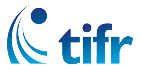 TIFR-Recruitment-2024