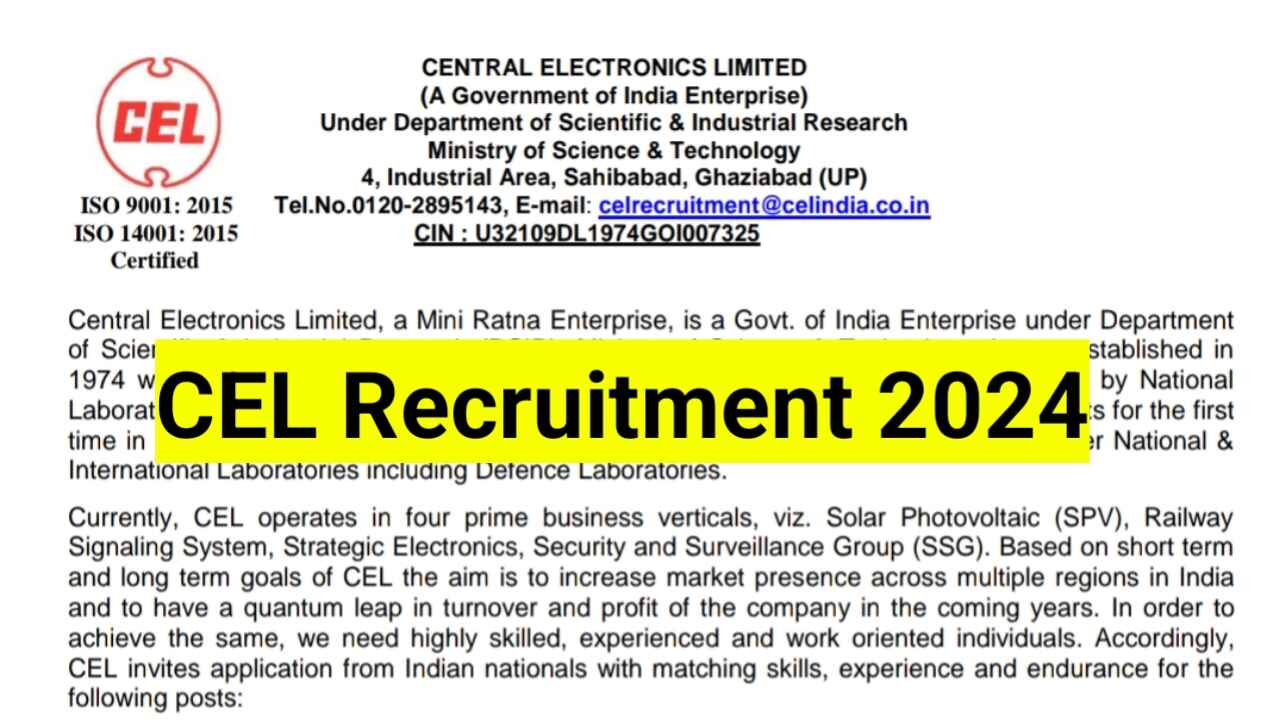cel-recruitment-2024