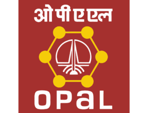opal-recruitment-2024