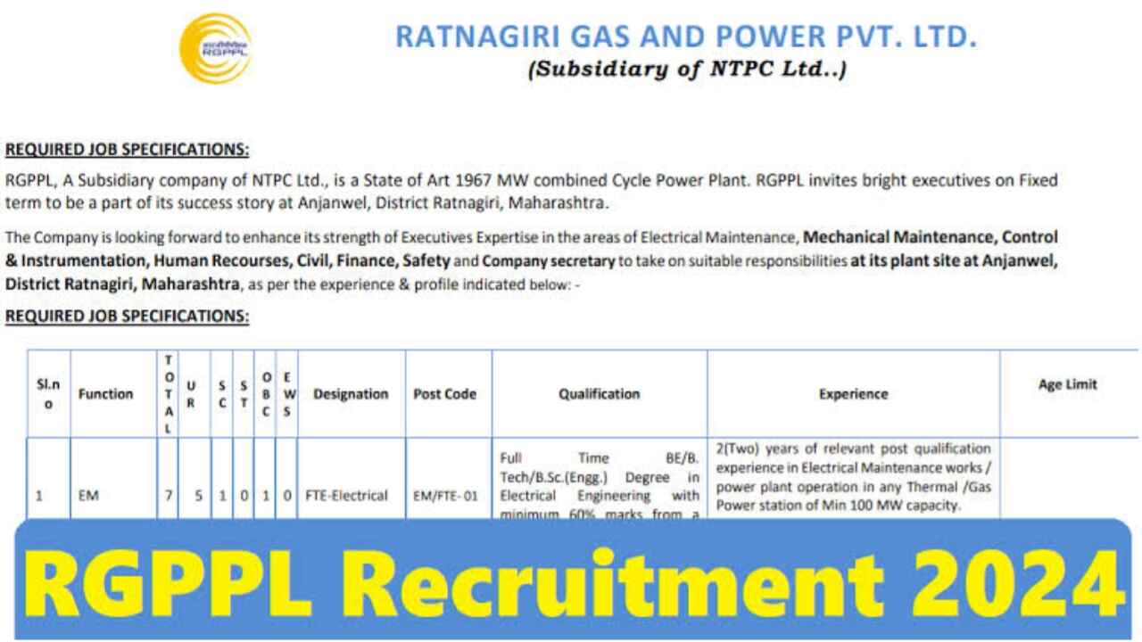 rgppl-recruitment-2024