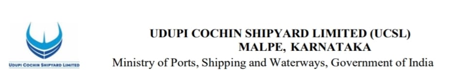 CSL-Apprentice-Recruitment-2025