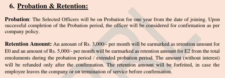 HRRL-Recruitment-2025