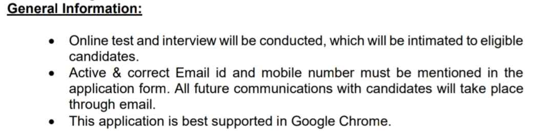 IFFCO-Apprentice-Recruitment-2025