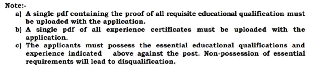 IIT-Dhanbad-Recruitment-2025