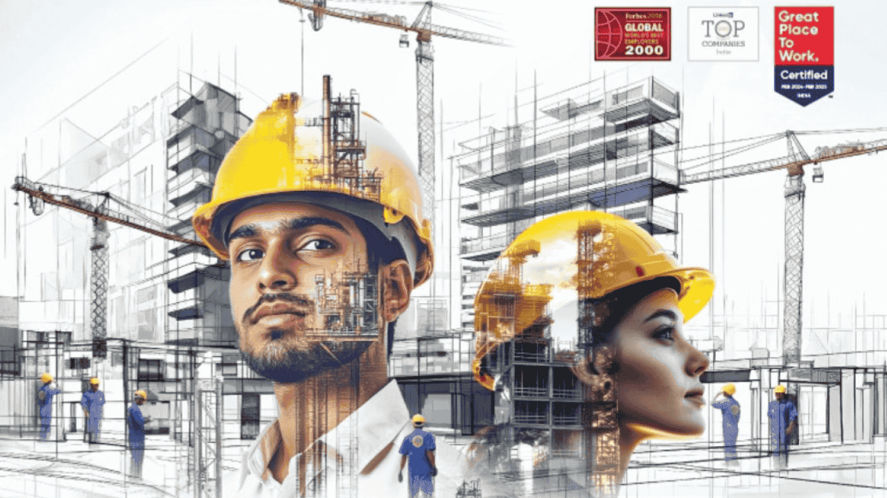 L&T-DET-Recruitment-2025