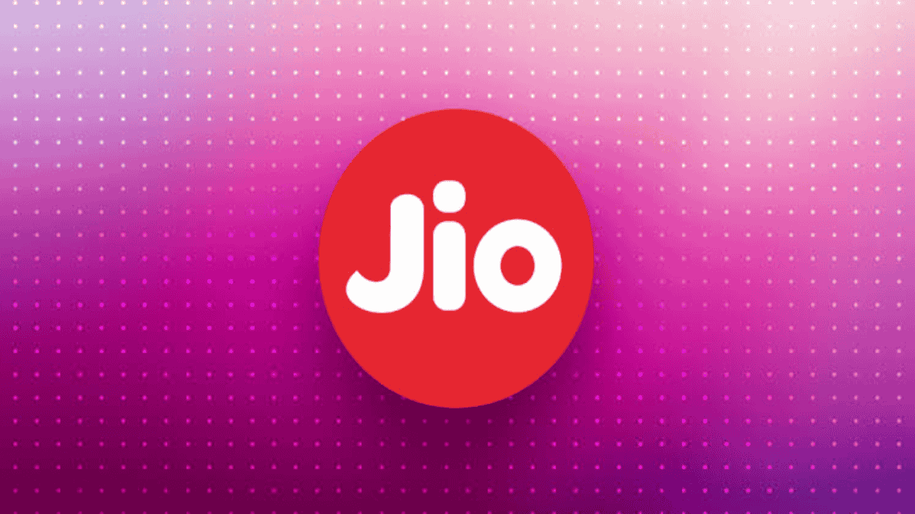 Reliance-Jio-Recruitment-2025