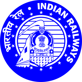 South-Central-Railway-Recruitment-2025